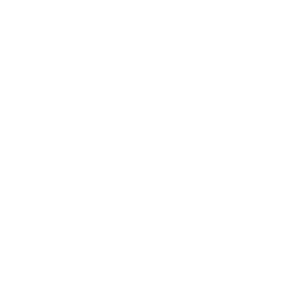 Akeryn Studio